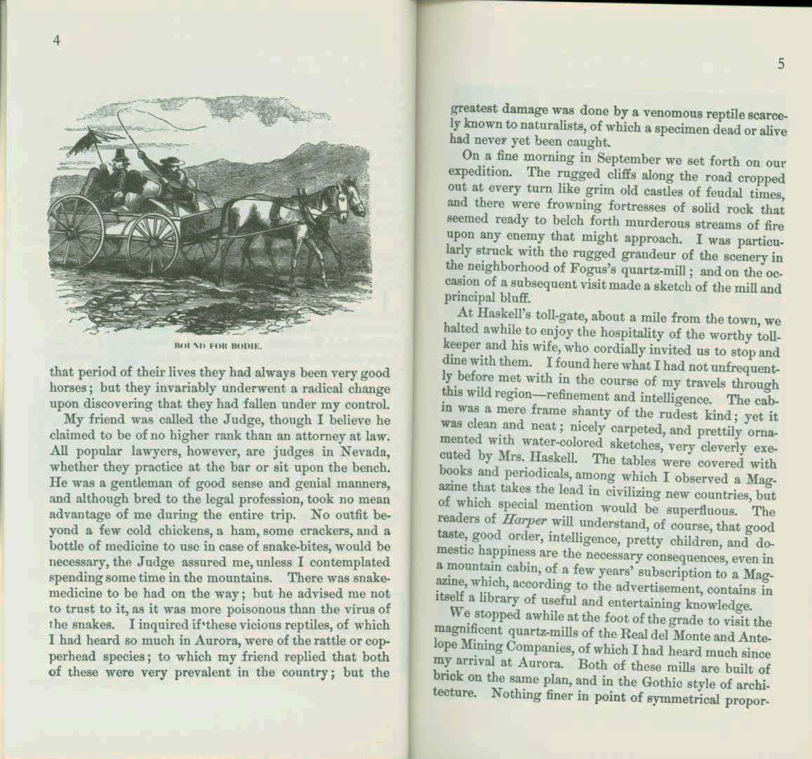 a trip to bodie bluff and the "dead sea of the west (mono lake)--in 1863. vist0076c